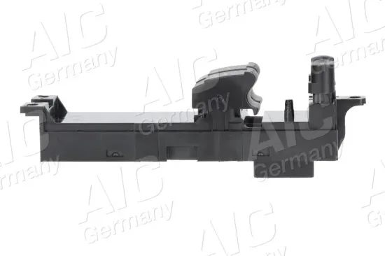 Schalter, Türverriegelung fahrerseitig vorne AIC 54938 Bild Schalter, Türverriegelung fahrerseitig vorne AIC 54938