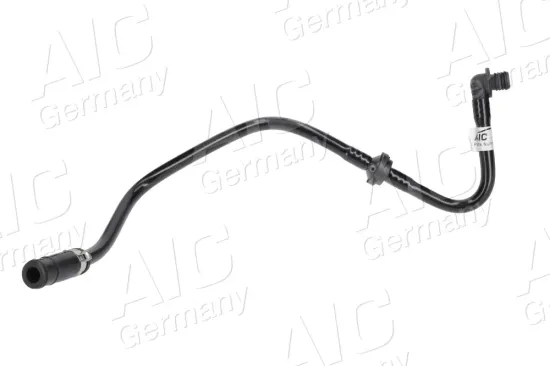 Unterdruckschlauch, Bremsanlage AIC 54958 Bild Unterdruckschlauch, Bremsanlage AIC 54958