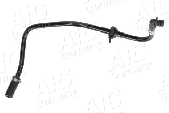 Unterdruckschlauch, Bremsanlage AIC 54958 Bild Unterdruckschlauch, Bremsanlage AIC 54958