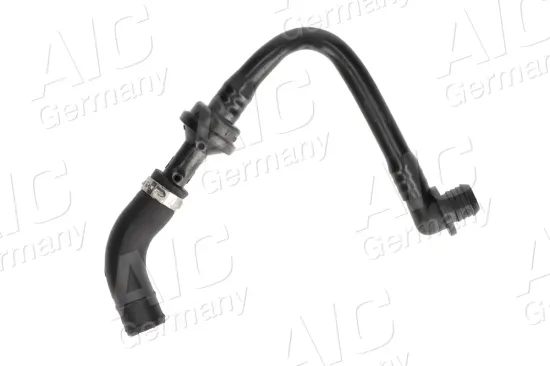 Unterdruckschlauch, Bremsanlage AIC 54959 Bild Unterdruckschlauch, Bremsanlage AIC 54959