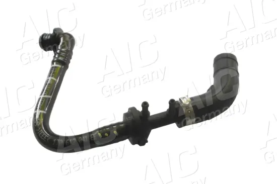 Unterdruckschlauch, Bremsanlage AIC 54959 Bild Unterdruckschlauch, Bremsanlage AIC 54959