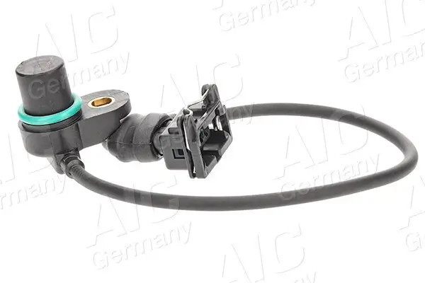 Sensor, Nockenwellenposition AIC 54961