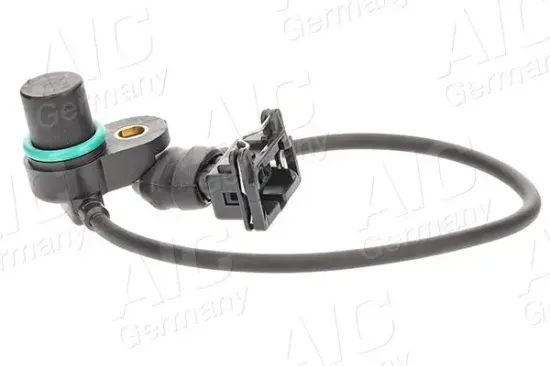 Sensor, Nockenwellenposition AIC 54961 Bild Sensor, Nockenwellenposition AIC 54961