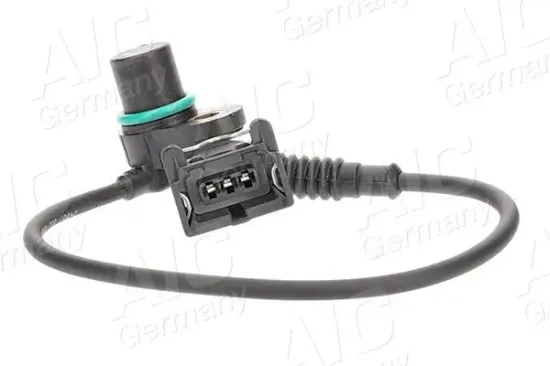 Sensor, Nockenwellenposition AIC 54961 Bild Sensor, Nockenwellenposition AIC 54961