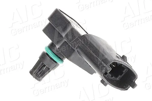 Luftdrucksensor, Höhenanpassung AIC 54963