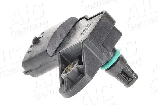 Luftdrucksensor, Höhenanpassung AIC 54963 Bild Luftdrucksensor, Höhenanpassung AIC 54963