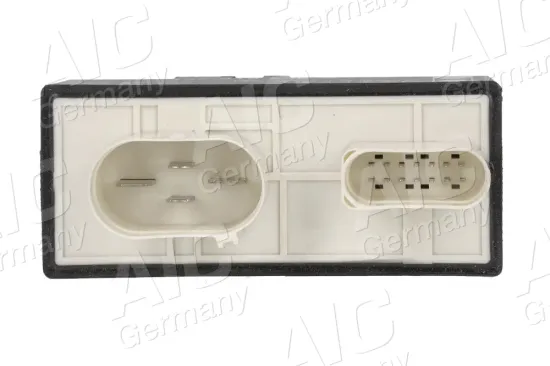 Relais, Kühlerlüfternachlauf AIC 54967 Bild Relais, Kühlerlüfternachlauf AIC 54967