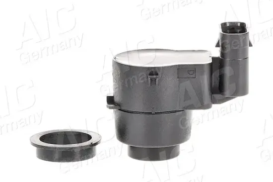 Sensor, Einparkhilfe AIC 54976 Bild Sensor, Einparkhilfe AIC 54976