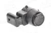 Sensor, Einparkhilfe AIC 54976 Bild Sensor, Einparkhilfe AIC 54976