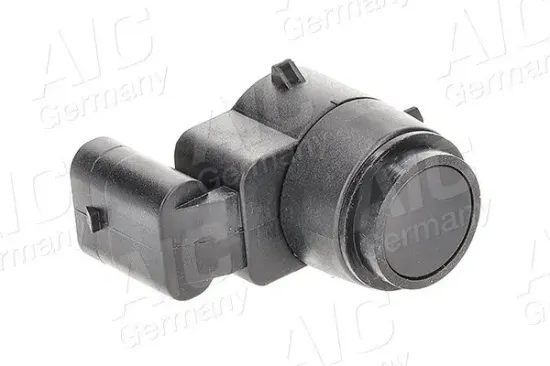 Sensor, Einparkhilfe AIC 54976 Bild Sensor, Einparkhilfe AIC 54976