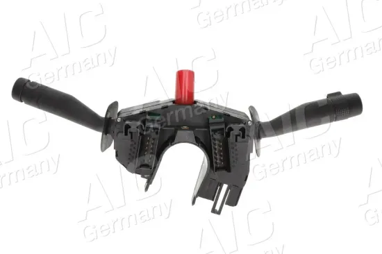 Schalter, Hauptlicht AIC 54977 Bild Schalter, Hauptlicht AIC 54977