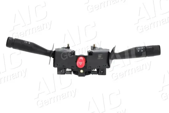 Schalter, Hauptlicht AIC 54977 Bild Schalter, Hauptlicht AIC 54977