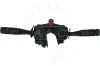Schalter, Hauptlicht AIC 54978 Bild Schalter, Hauptlicht AIC 54978