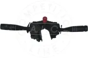 Schalter, Hauptlicht AIC 54978