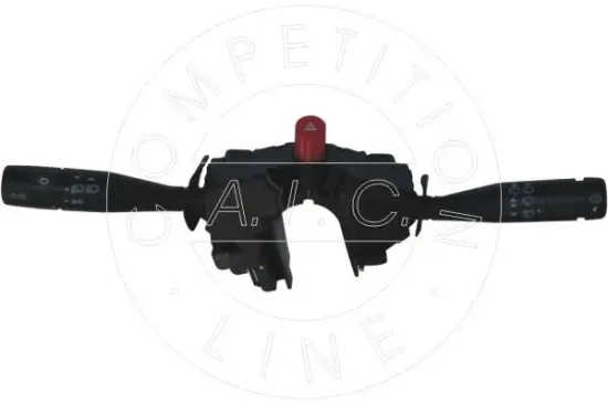 Schalter, Hauptlicht AIC 54978 Bild Schalter, Hauptlicht AIC 54978