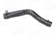 Kühlerschlauch oben AIC 54984