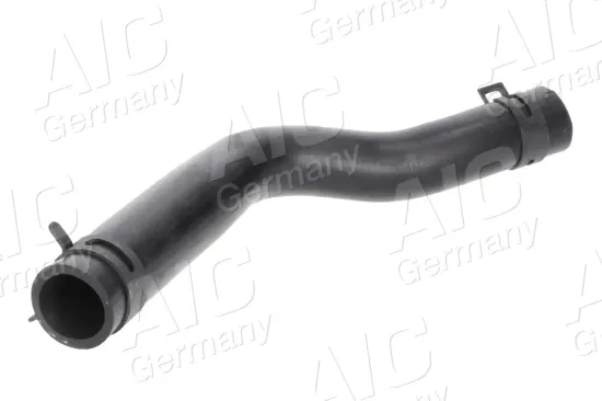 Kühlerschlauch oben AIC 54984 Bild Kühlerschlauch oben AIC 54984