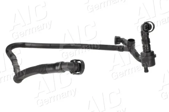 Schlauch, Kurbelgehäuseentlüftung AIC 54987 Bild Schlauch, Kurbelgehäuseentlüftung AIC 54987