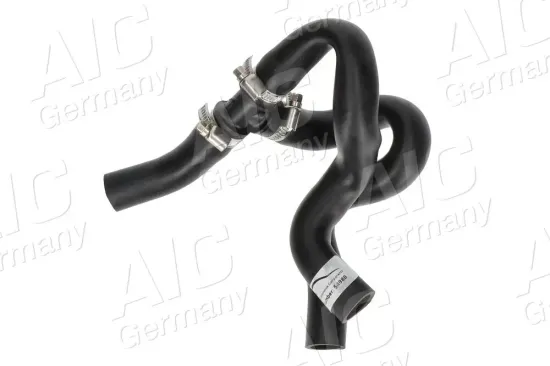 Schlauch, Kurbelgehäuseentlüftung AIC 54988 Bild Schlauch, Kurbelgehäuseentlüftung AIC 54988