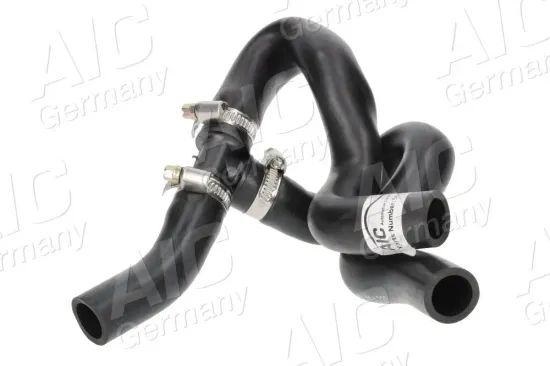 Schlauch, Kurbelgehäuseentlüftung AIC 54988 Bild Schlauch, Kurbelgehäuseentlüftung AIC 54988