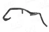 Kühlerschlauch AIC 54990 Bild Kühlerschlauch AIC 54990