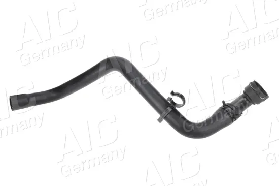 Kühlerschlauch unten AIC 54991 Bild Kühlerschlauch unten AIC 54991