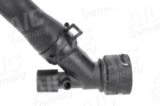 Kühlerschlauch unten AIC 54991 Bild Kühlerschlauch unten AIC 54991