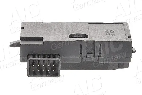 Lenkwinkelsensor AIC 55000