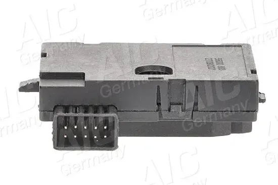 Lenkwinkelsensor AIC 55000 Bild Lenkwinkelsensor AIC 55000