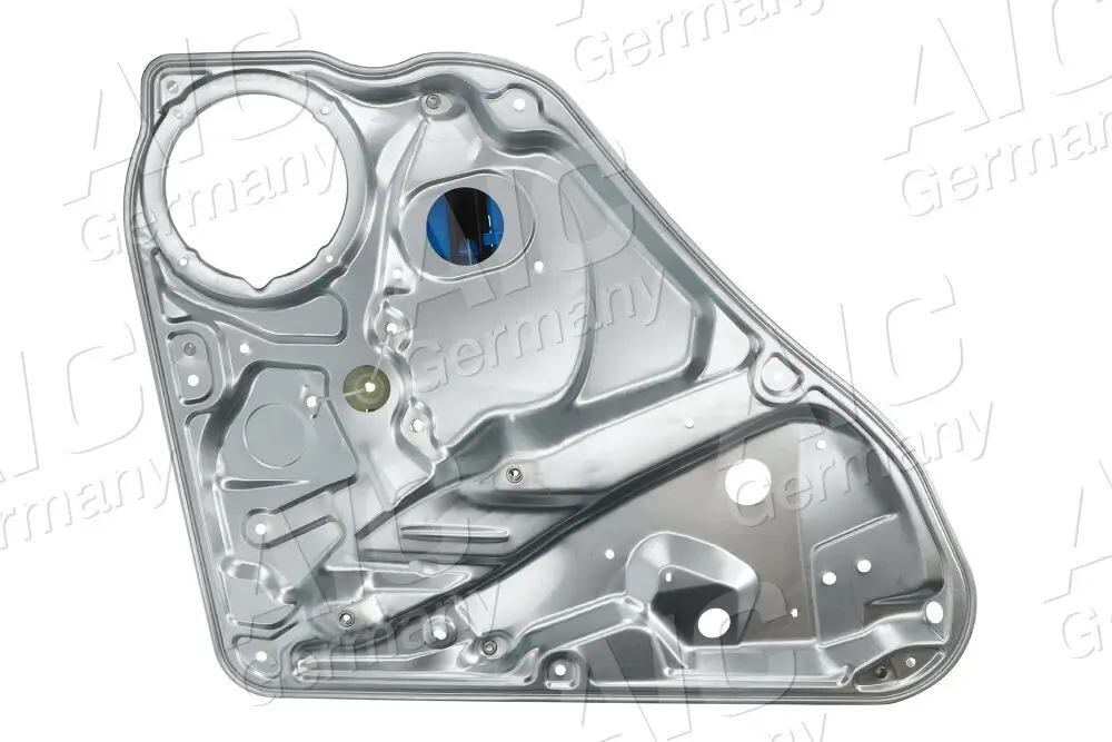 Fensterheber hinten links AIC 55001