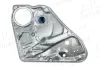 Fensterheber hinten links AIC 55001 Bild Fensterheber hinten links AIC 55001