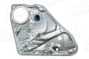 Fensterheber hinten links AIC 55001