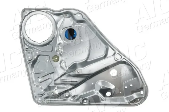 Fensterheber hinten links AIC 55001 Bild Fensterheber hinten links AIC 55001