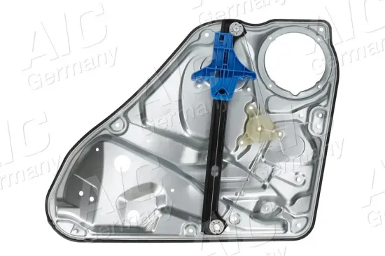 Fensterheber hinten links AIC 55001 Bild Fensterheber hinten links AIC 55001