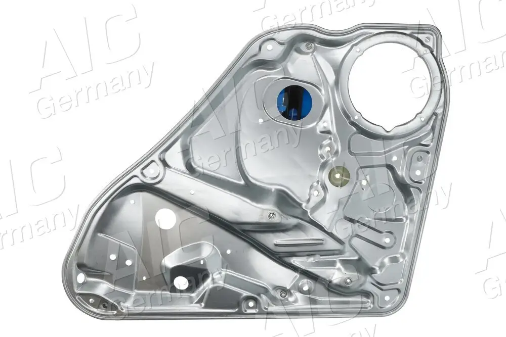 Fensterheber hinten rechts AIC 55002