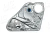 Fensterheber hinten rechts AIC 55002 Bild Fensterheber hinten rechts AIC 55002