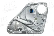 Fensterheber hinten rechts AIC 55002