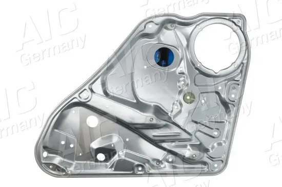 Fensterheber hinten rechts AIC 55002 Bild Fensterheber hinten rechts AIC 55002