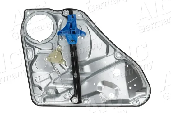 Fensterheber hinten rechts AIC 55002 Bild Fensterheber hinten rechts AIC 55002