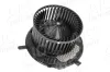 Innenraumgebläse 12 V AIC 55004 Bild Innenraumgebläse 12 V AIC 55004