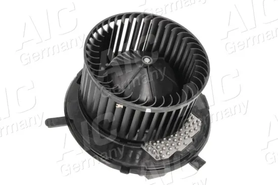 Innenraumgebläse 12 V AIC 55004 Bild Innenraumgebläse 12 V AIC 55004