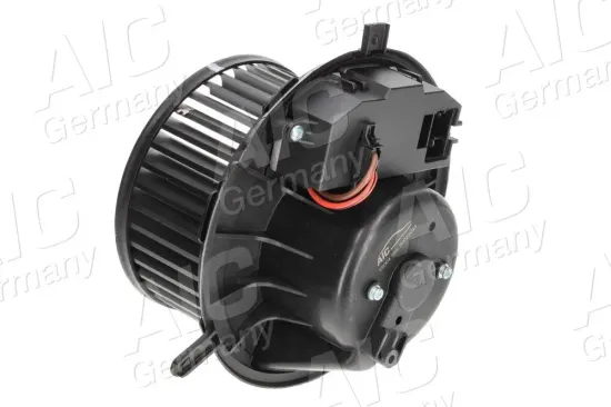 Innenraumgebläse 12 V AIC 55004 Bild Innenraumgebläse 12 V AIC 55004