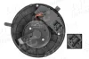 Innenraumgebläse 12 V AIC 55004 Bild Innenraumgebläse 12 V AIC 55004