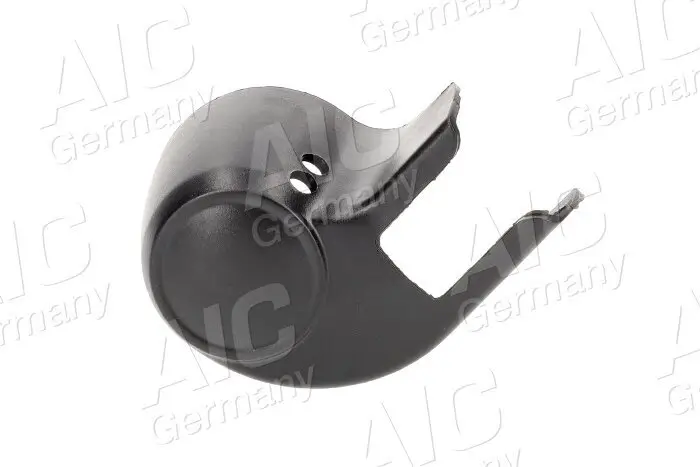 Kappe, Wischarm hinten AIC 55005