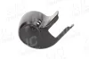 Kappe, Wischarm hinten AIC 55005