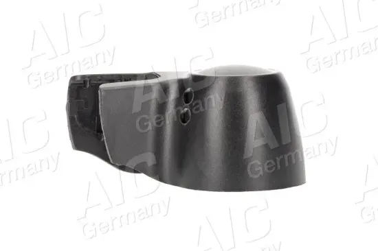 Kappe, Wischarm hinten AIC 55005 Bild Kappe, Wischarm hinten AIC 55005