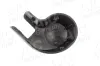 Kappe, Wischarm hinten AIC 55005 Bild Kappe, Wischarm hinten AIC 55005
