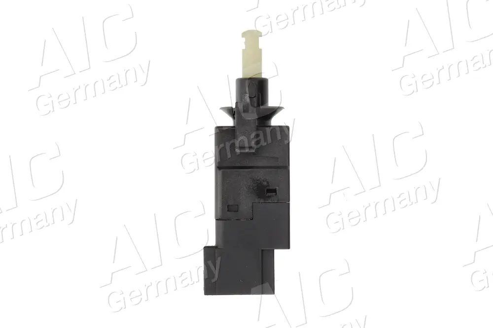 Bremslichtschalter AIC 55010