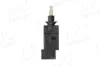 Bremslichtschalter AIC 55010 Bild Bremslichtschalter AIC 55010