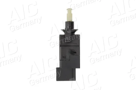 Bremslichtschalter AIC 55010 Bild Bremslichtschalter AIC 55010